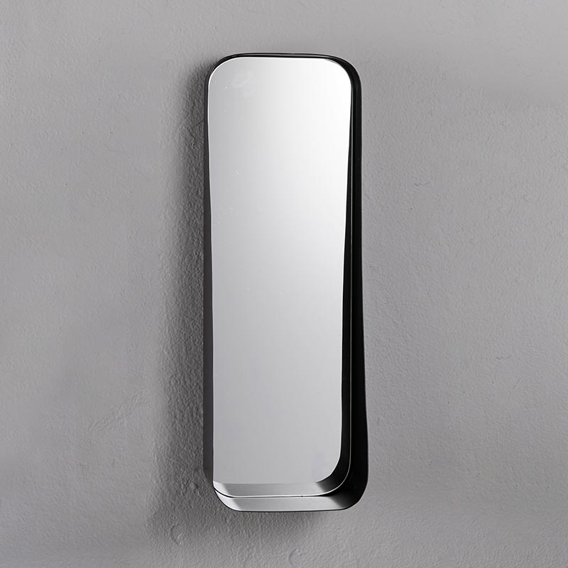 Vertical Mirror - Bombay Mercantile