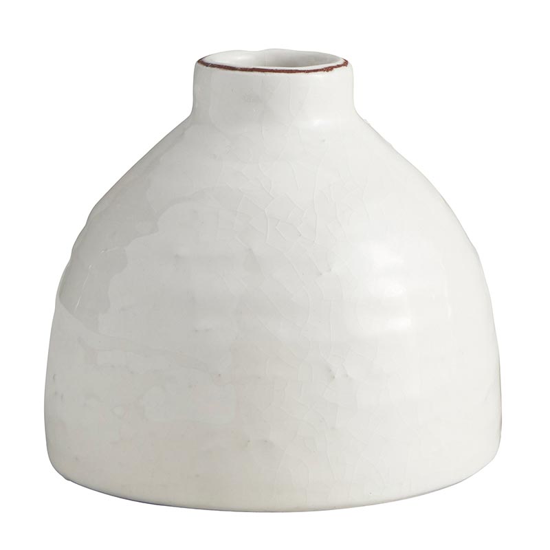 Urban Bottle Bud Pot - Bombay Mercantile