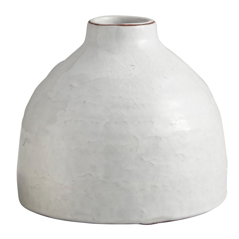 Urban Bottle Bud Pot - Bombay Mercantile
