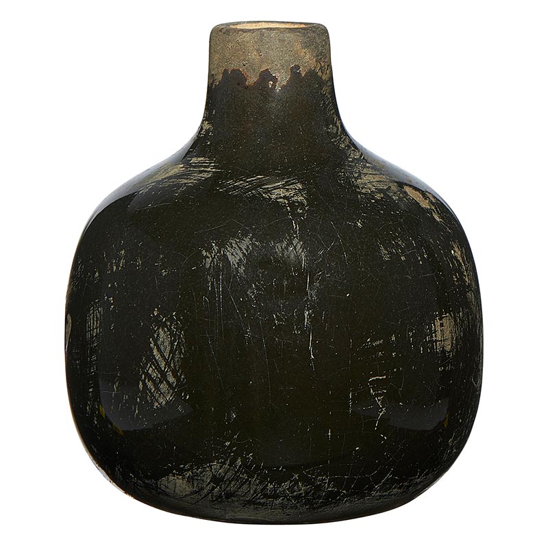 Mini Vase - Bombay Mercantile