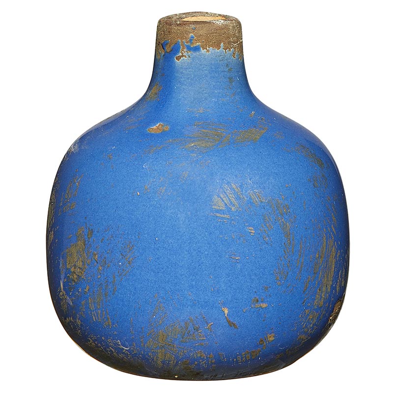 Mini Vase - Bombay Mercantile