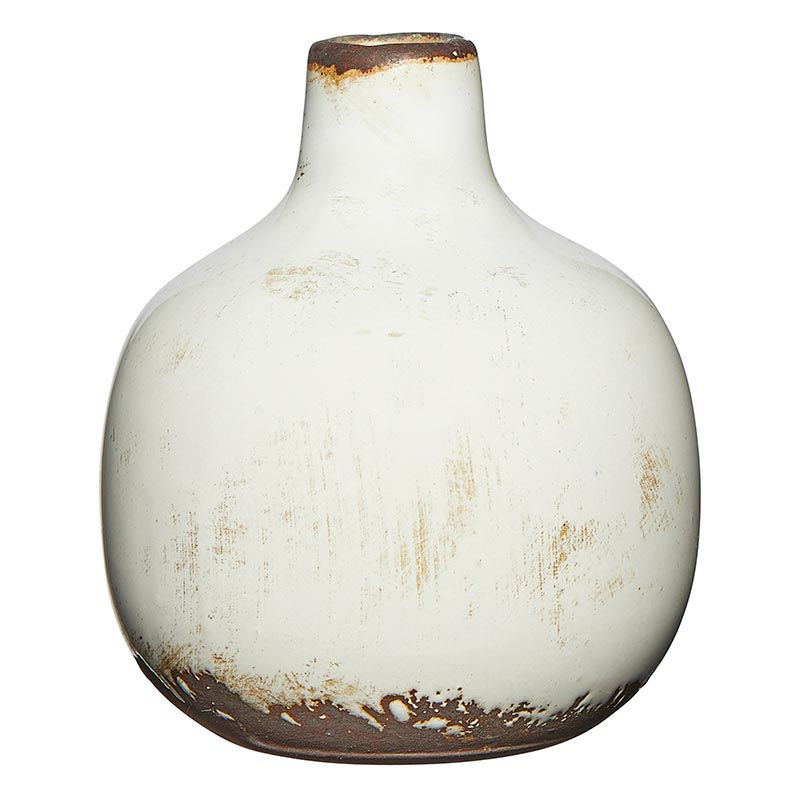 Mini Vase - Bombay Mercantile
