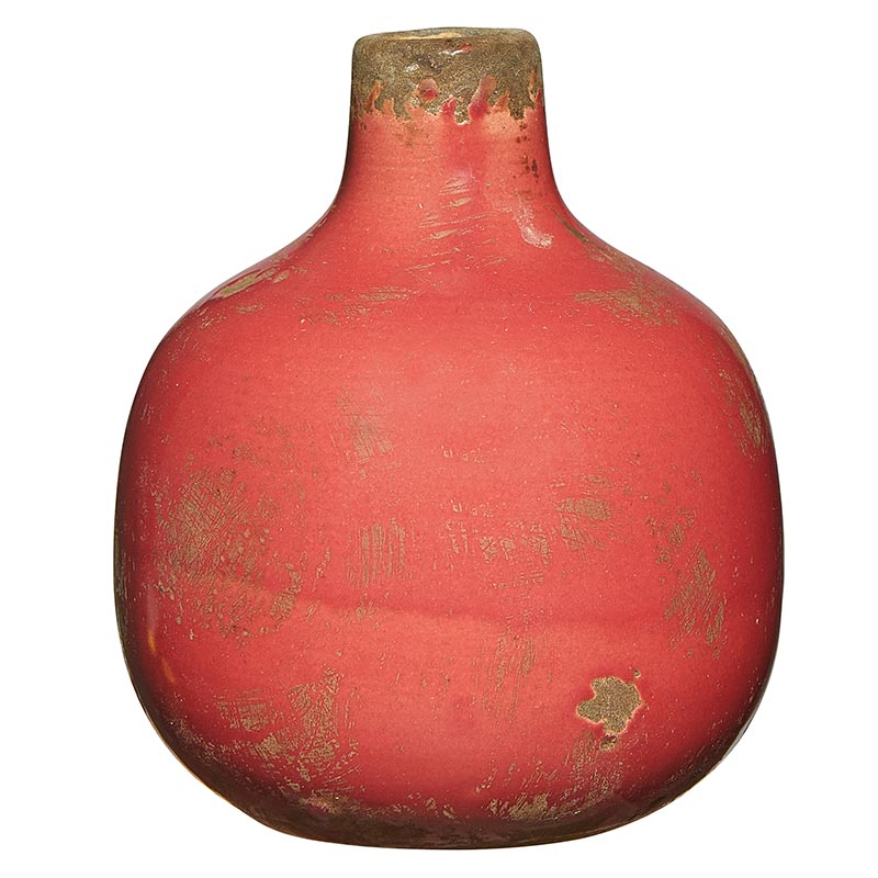 Mini Vase - Bombay Mercantile