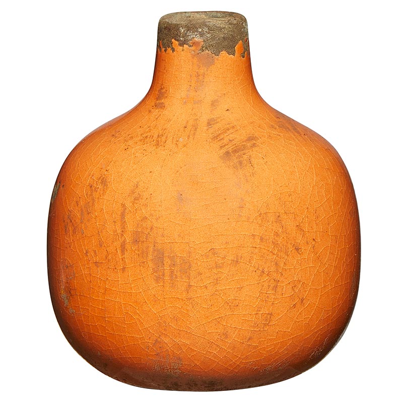 Mini Vase - Bombay Mercantile