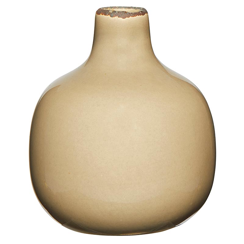 Mini Vase - Bombay Mercantile