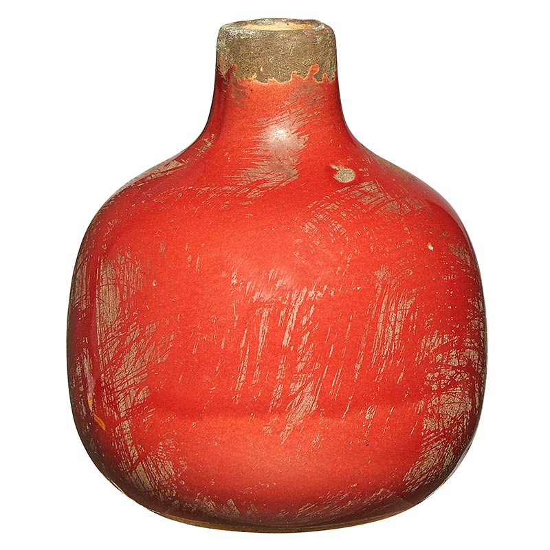 Mini Vase - Bombay Mercantile