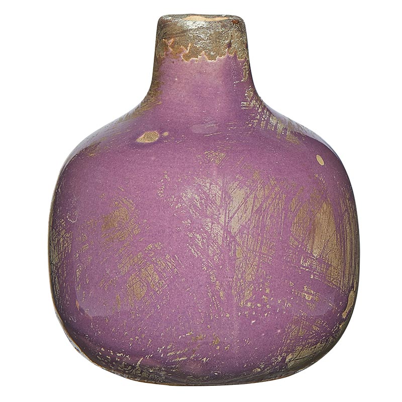 Mini Vase - Bombay Mercantile