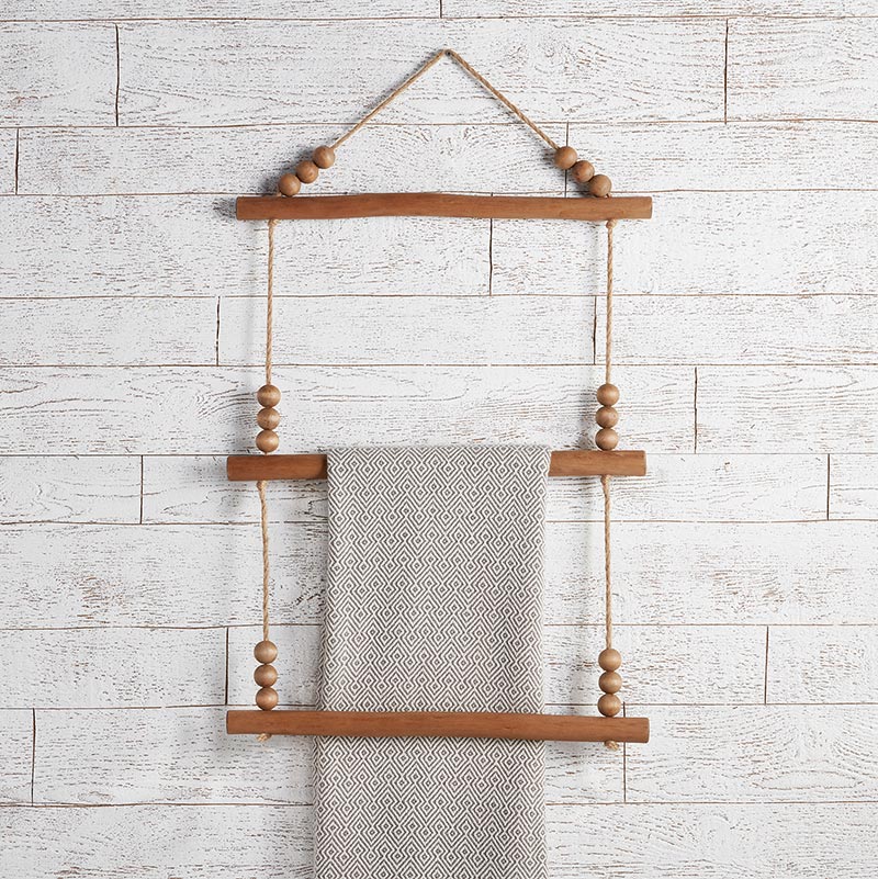 Trivet Holder - Bombay Mercantile