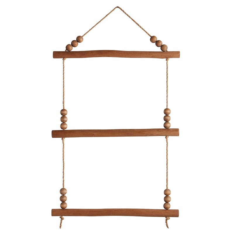 Trivet Holder - Bombay Mercantile