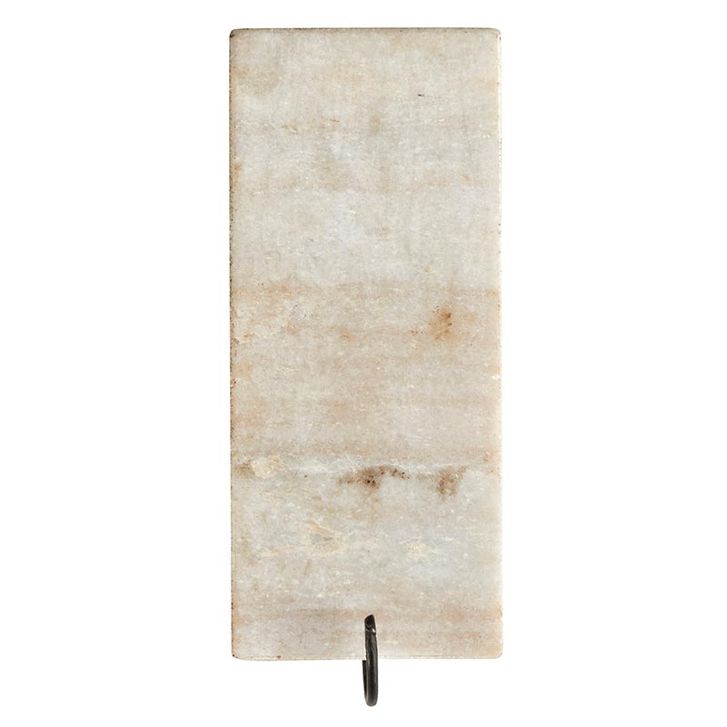 Marble Hook - Bombay Mercantile