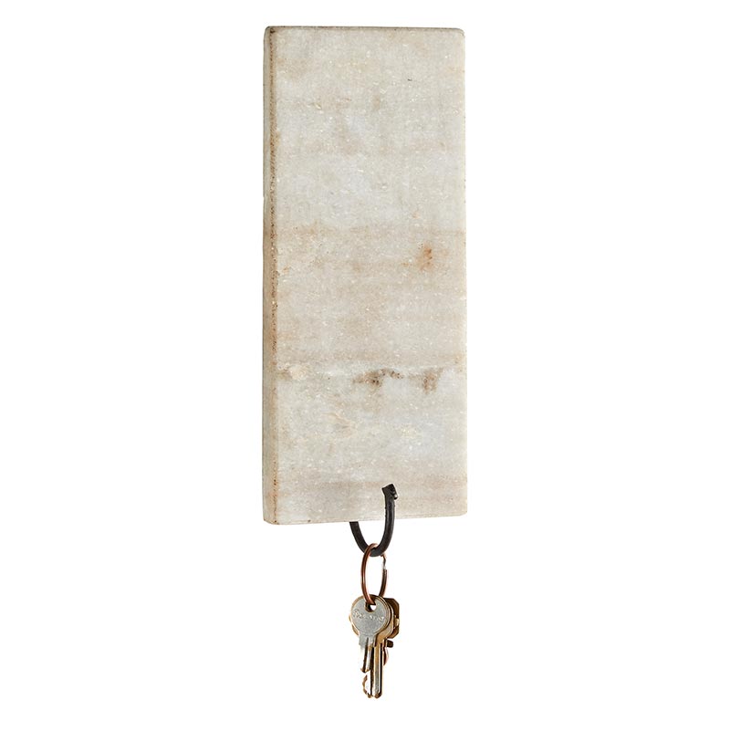 Marble Hook - Bombay Mercantile