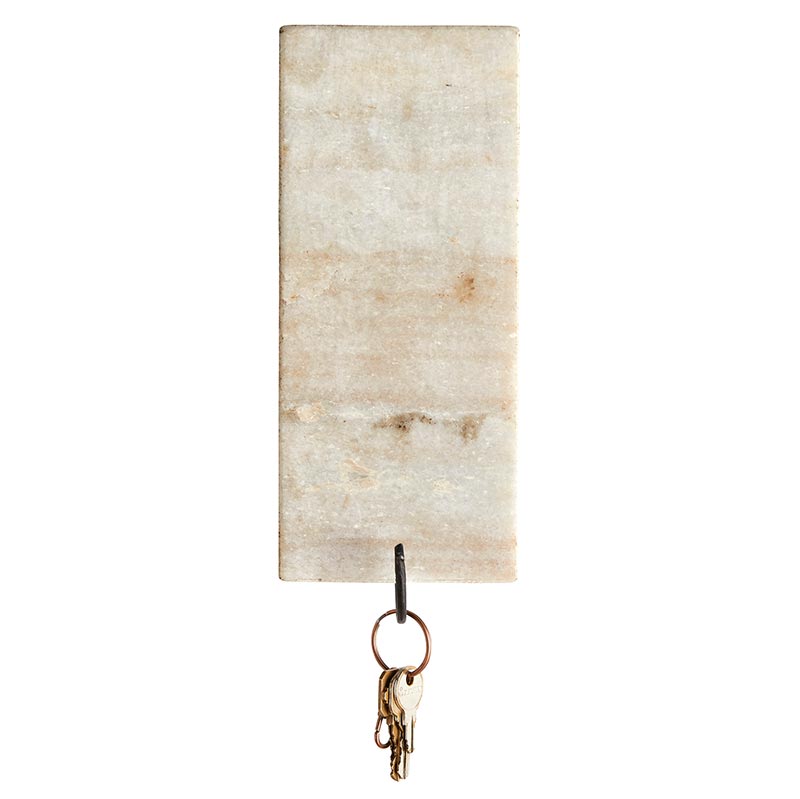 Marble Hook - Bombay Mercantile