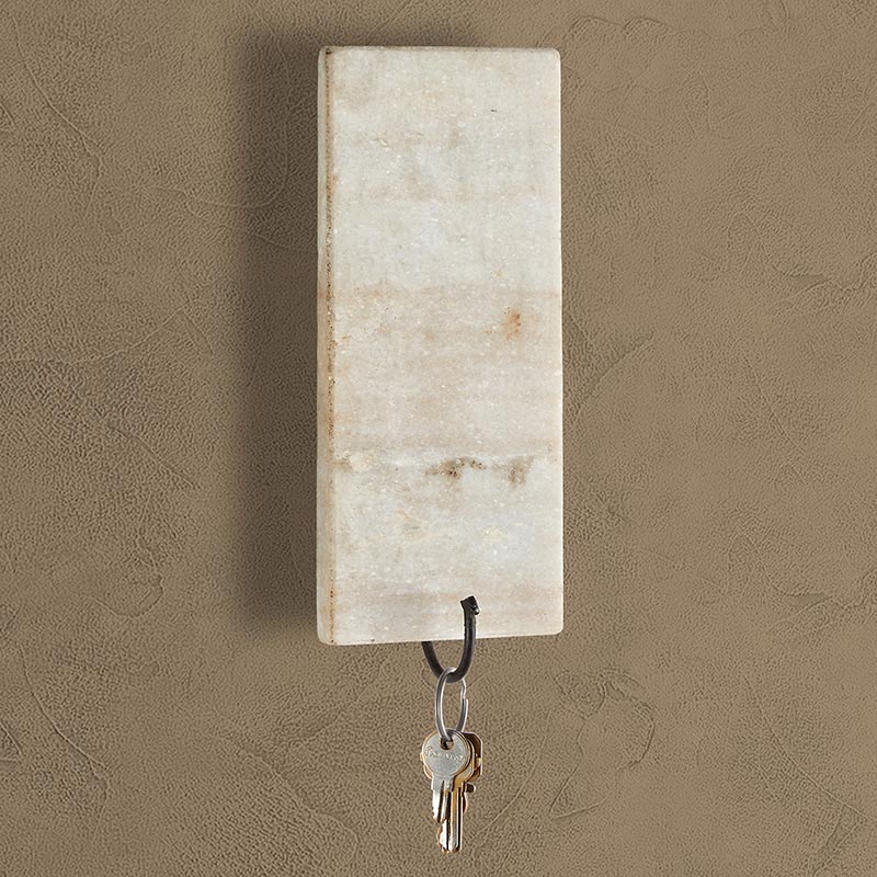 Marble Hook - Bombay Mercantile