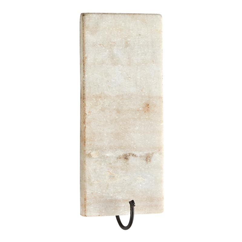 Marble Hook - Bombay Mercantile