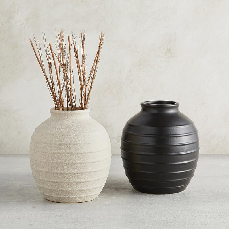 Bud Planter - Bombay Mercantile