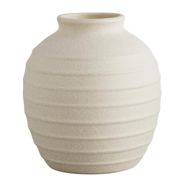 Bud Planter - Bombay Mercantile