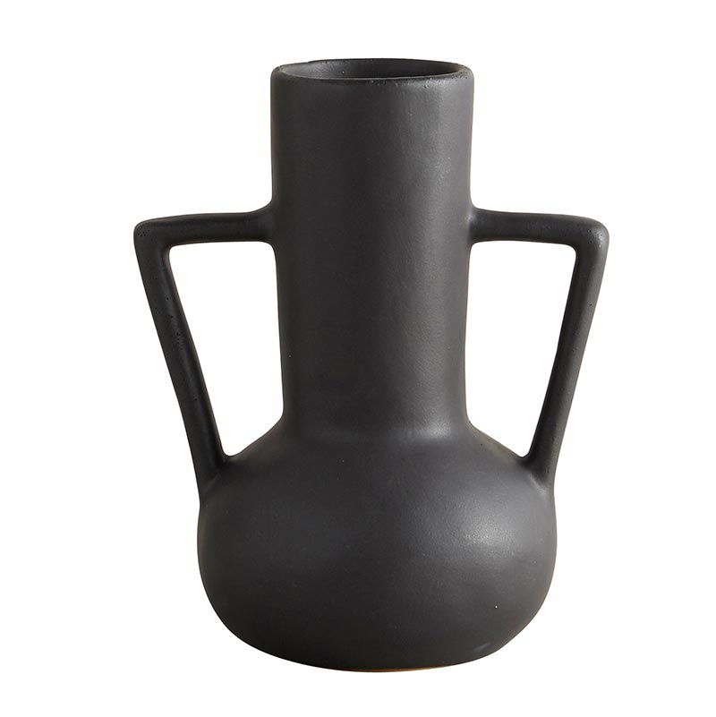 Long Vase - Bombay Mercantile