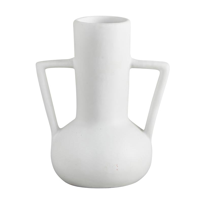 Long Vase - Bombay Mercantile