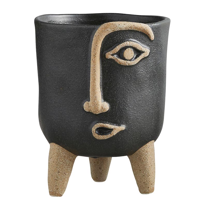 Face Planter - Bombay Mercantile