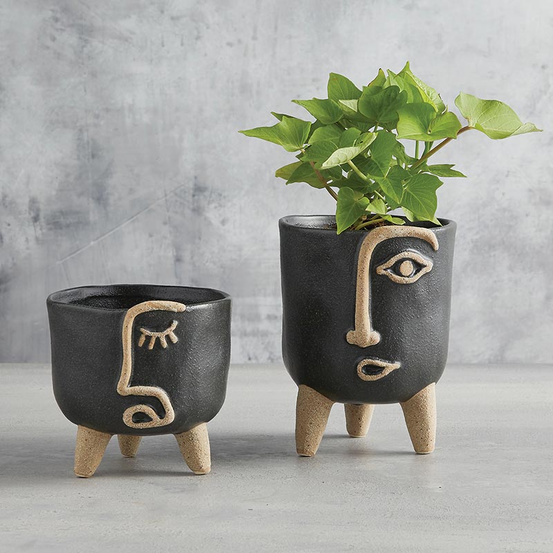 Face Planter - Bombay Mercantile