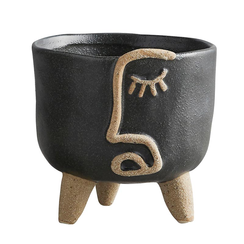 Face Planter - Bombay Mercantile