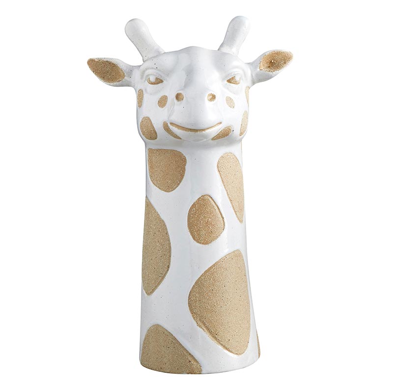 Safari Planters - Bombay Mercantile
