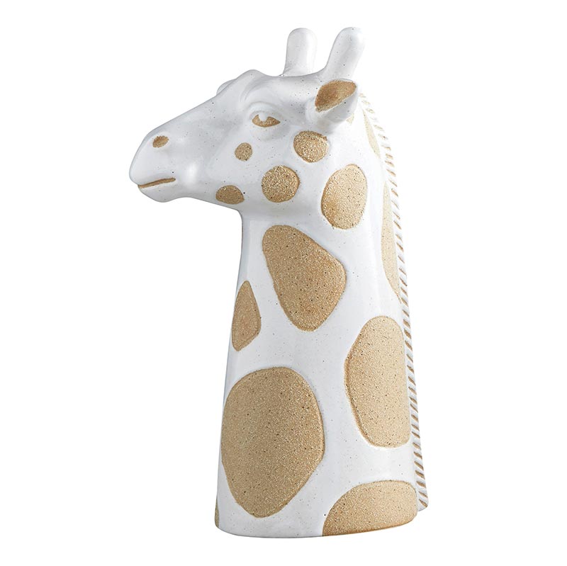Safari Planters - Bombay Mercantile