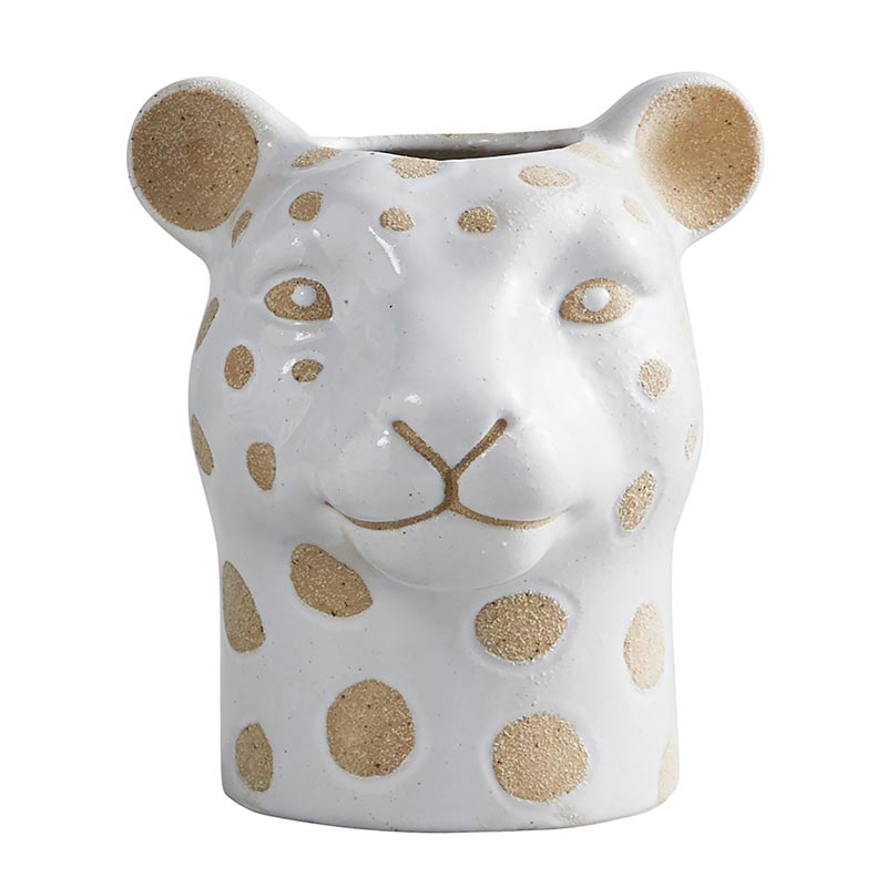 Safari Planters - Bombay Mercantile