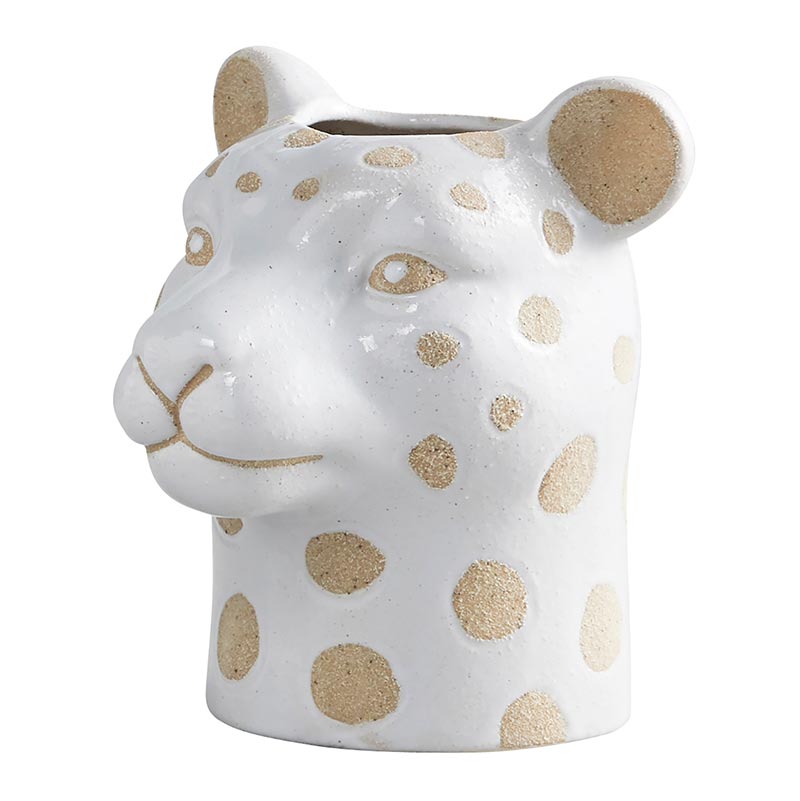 Safari Planters - Bombay Mercantile