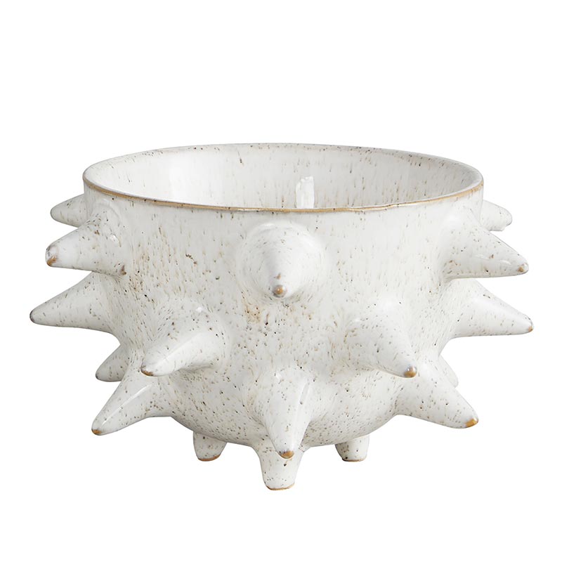 Spike Pot - Bombay Mercantile