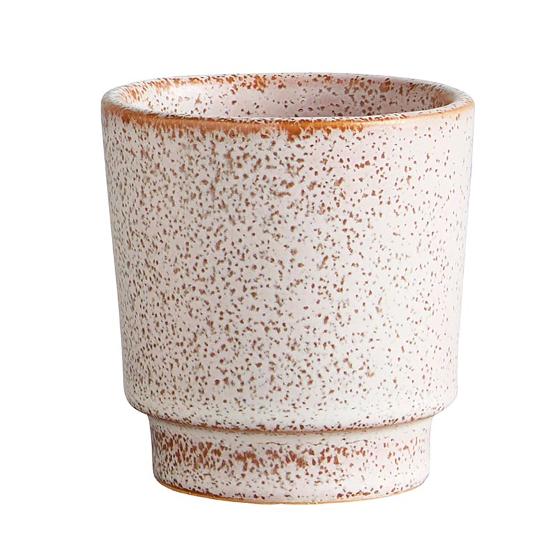 Tan Pot - Bombay Mercantile