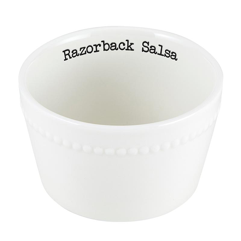 Salsa & Guac Set, In increment of 2 - Bombay Mercantile