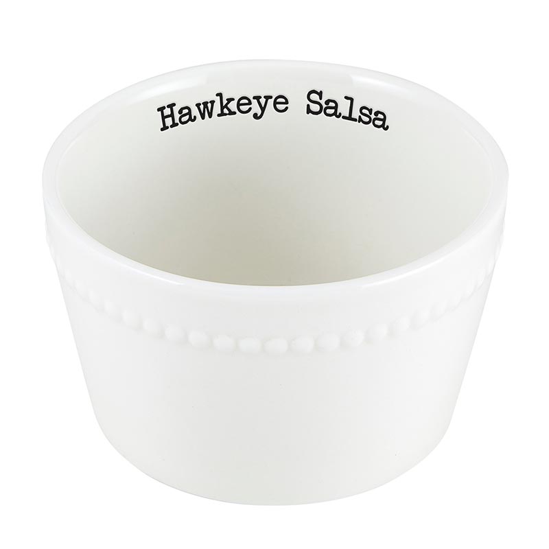 Salsa & Guac Set, In increment of 2 - Bombay Mercantile