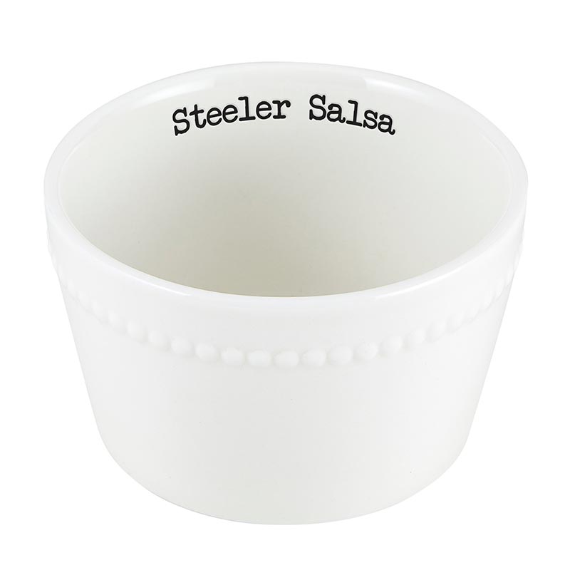 Salsa & Guac Set, In increment of 2 - Bombay Mercantile