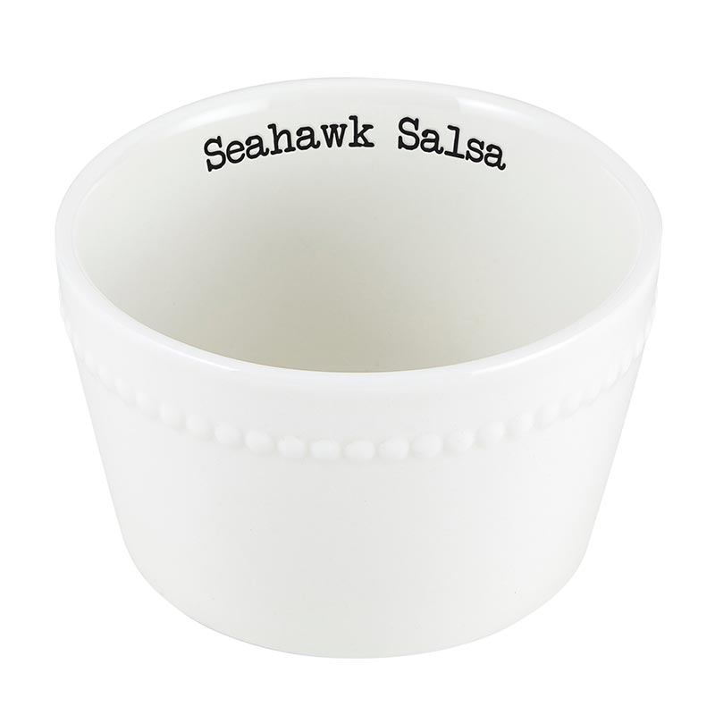 Salsa & Guac Set, In increment of 2 - Bombay Mercantile