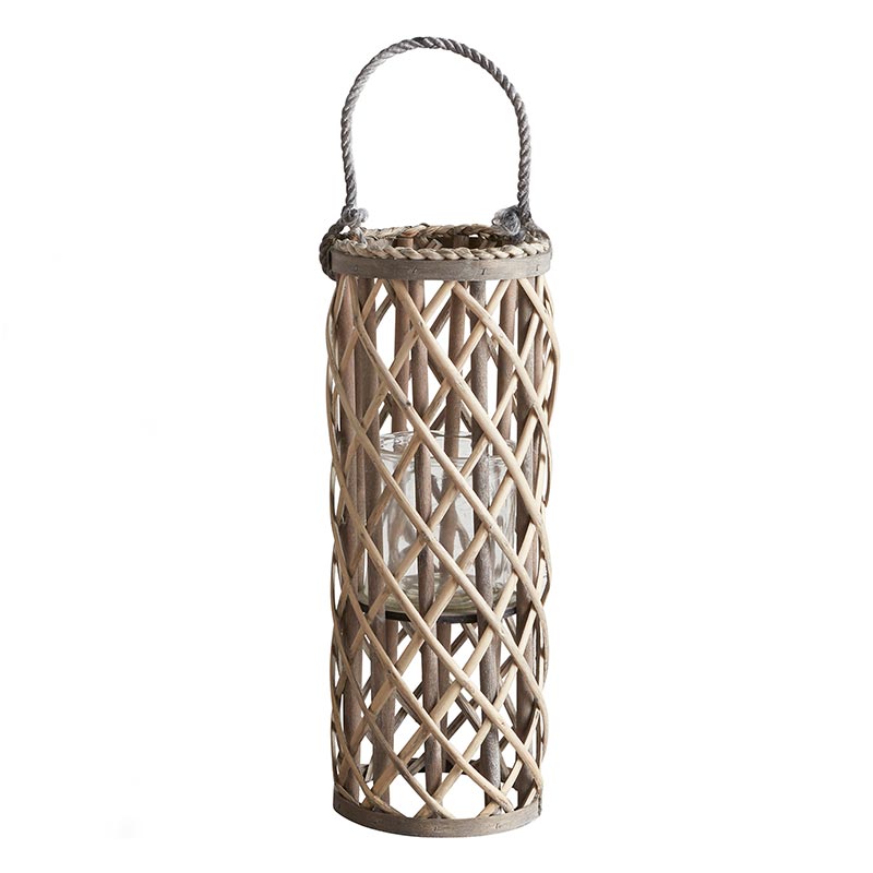 Slim Lantern - Bombay Mercantile