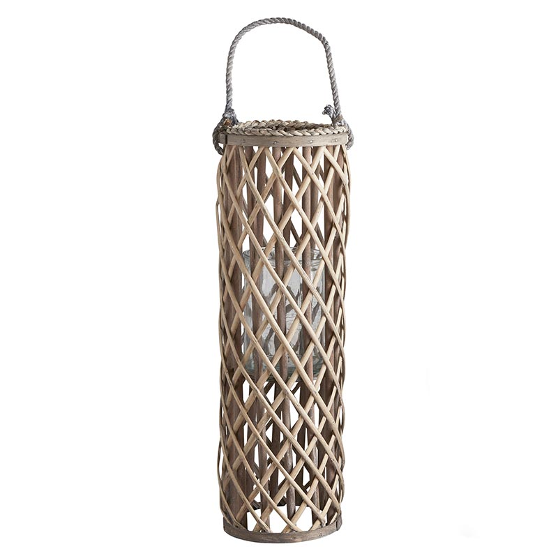 Slim Lantern - Bombay Mercantile