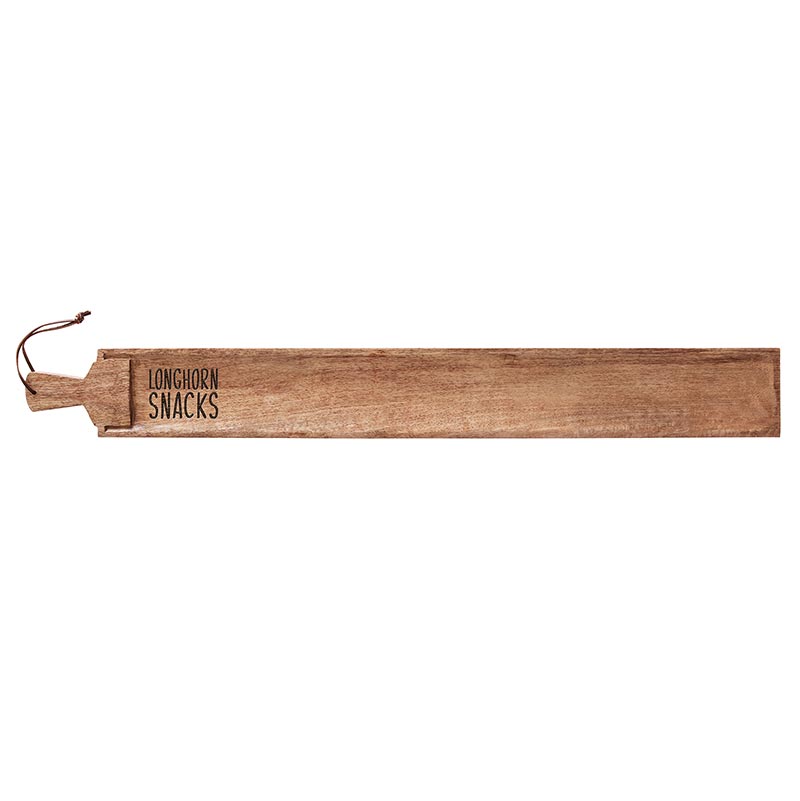 Snacks Slider Server, In increments of 2 - Bombay Mercantile