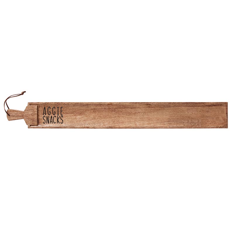 Snacks Slider Server, In increments of 2 - Bombay Mercantile
