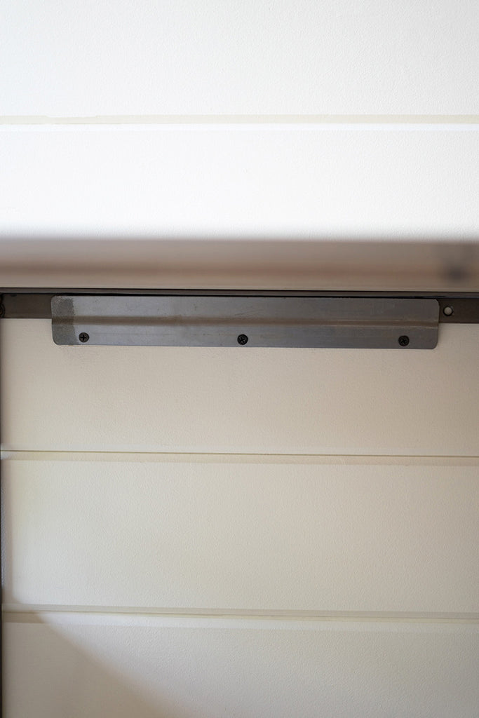 Multi-level wall shelf - The Nifty Decor