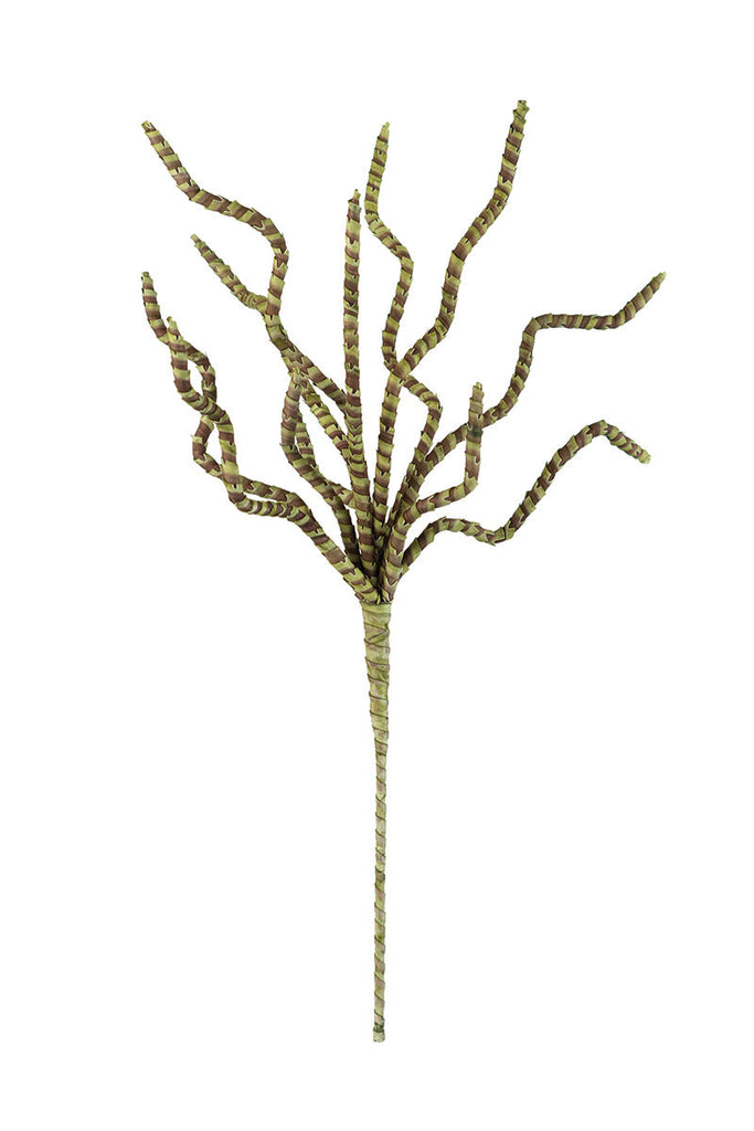 Botanica # 2392 - The Nifty Decor
