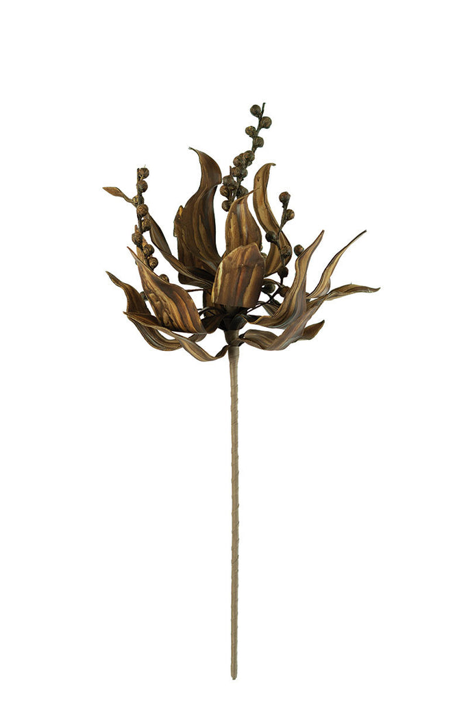 Botanica # 2394 - The Nifty Decor
