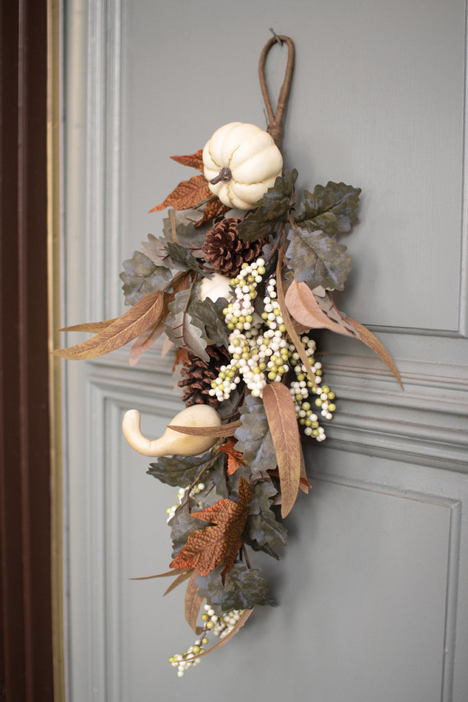 Fall spray, Set of 2 - Bombay Mercantile