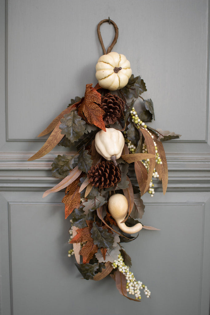 Fall spray, Set of 2 - Bombay Mercantile