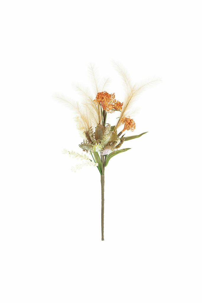 Botanica #2608 bouquet - Bombay Mercantile