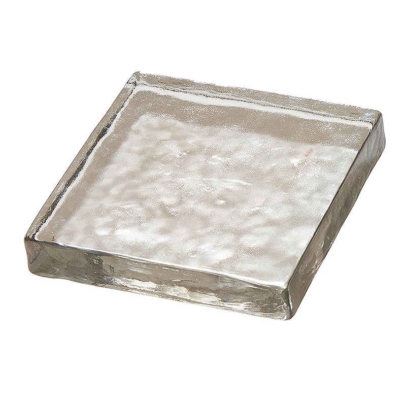 Recycled Glass Board - Bombay Mercantile