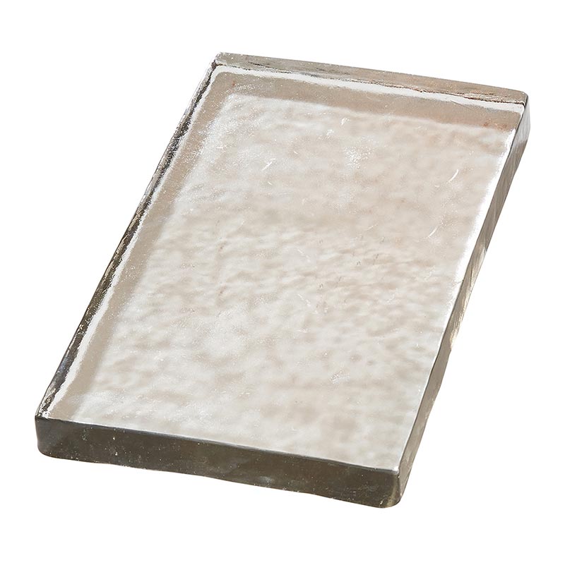 Recycled Glass Board - Bombay Mercantile