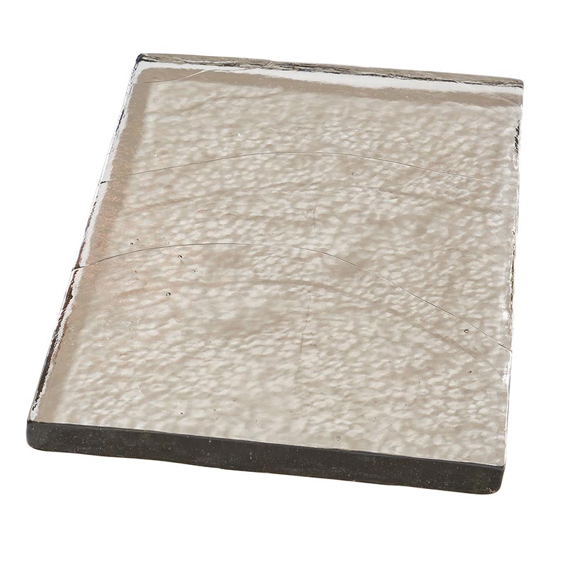 Recycled Glass Board - Bombay Mercantile