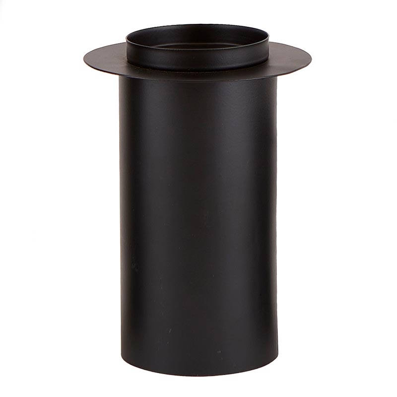 Modern Candle Holder - Bombay Mercantile