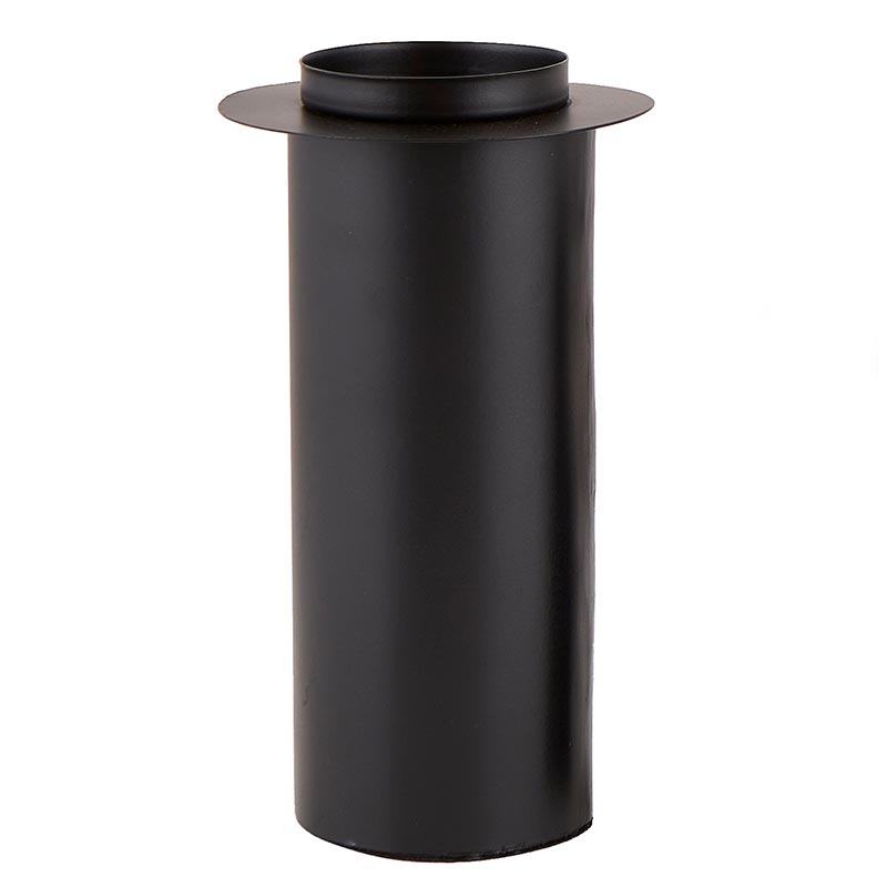 Modern Candle Holder - Bombay Mercantile